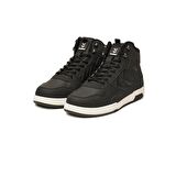 Hummel VERSAY HIGH AYAKKABI