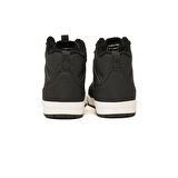 Hummel VERSAY HIGH AYAKKABI