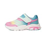 Hummel CYBER JR. ÇOCUK AYAKKABI