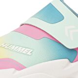 Hummel CYBER JR. ÇOCUK AYAKKABI