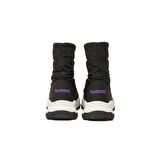 Hummel JOURNEY OUTDOOR AYAKKABI