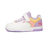 Hummel Lippa Jr. Çocuk Ayakkabı 900571-9007
