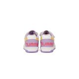 Hummel Lippa Jr. Çocuk Ayakkabı 900571-9007