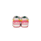 Hummel Lippa Jr. Çocuk Ayakkabı 900571-9232