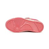 Hummel Lippa Jr. Çocuk Ayakkabı 900571-9232