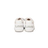 Hummel Lippa Jr. Çocuk Ayakkabı 900571-9001