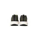 Hummel JOSEN AYAKKABI