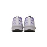 Hummel JOSEN AYAKKABI