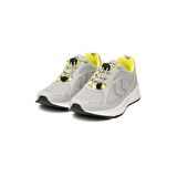 Hummel JOSEN AYAKKABI