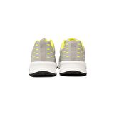 Hummel JOSEN AYAKKABI