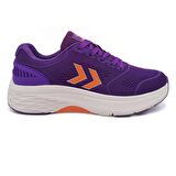 Hummel 900585-7662 Opac Unisex Koşu Ayakkabısı