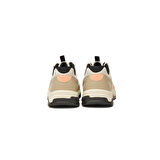 Hummel 900546-9296 Bolly Unisex Outdoor Ayakkabı