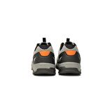 Hummel 900546-2267 Bolly Unisex Outdoor Ayakkabı