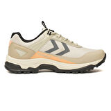 Hummel 900546-9296 Bolly Unisex Outdoor Ayakkabı