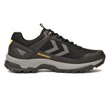 Hummel BOLLY OUTDOOR AYAKKABI