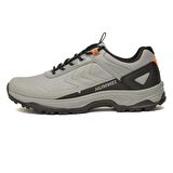 Hummel BOLLY OUTDOOR AYAKKABI