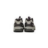 Hummel BOLLY OUTDOOR AYAKKABI