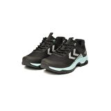 Hummel 900546-2431 Bolly Unisex Outdoor Ayakkabı