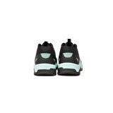 Hummel 900546-2431 Bolly Unisex Outdoor Ayakkabı