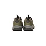 Hummel 900546-6119 Bolly Unisex Outdoor Ayakkabı
