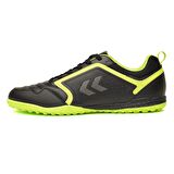 Hummel NICO AYAKKABI