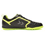 Hummel NICO AYAKKABI