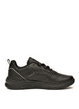 Hummel Siyah Erkek Yürüyüş Ayakkabısı 900624-2042 HML ZANZI