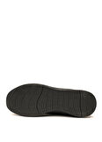 Hummel Siyah Erkek Yürüyüş Ayakkabısı 900624-2042 HML ZANZI