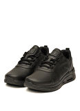 Hummel Siyah Erkek Yürüyüş Ayakkabısı 900624-2042 HML ZANZI
