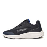 Hummel Ayakkabı Zenia