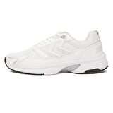 Hummel Pera Ii Ayakkabı 900587-9001
