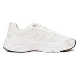 Hummel Pera Ii Ayakkabı 900587-9001