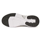 Hummel Pera Ii Ayakkabı 900587-9001