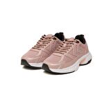 Hummel Pera Ii Ayakkabı 900587-4146