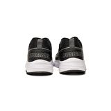 Hummel Pera Ii Ayakkabı 900587-2001