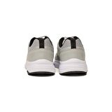 Hummel Pera Ii Ayakkabı 900587-1100
