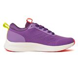 Hummel ATLANTIC AYAKKABI
