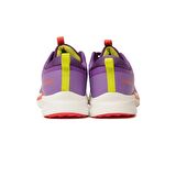Hummel ATLANTIC AYAKKABI