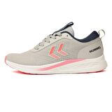 Hummel ATLANTIC AYAKKABI