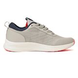 Hummel ATLANTIC AYAKKABI