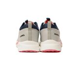 Hummel ATLANTIC AYAKKABI