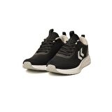Hummel ATLANTIC AYAKKABI