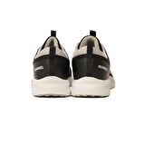 Hummel ATLANTIC AYAKKABI