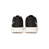 Hummel 900578-2001 Nency Unisex Koşu Ayakkabısı