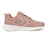 Hummel 900578-4146 Nency Unisex Koşu Ayakkabısı