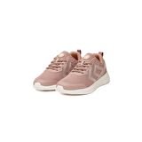 Hummel 900578-4146 Nency Unisex Koşu Ayakkabısı