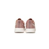 Hummel 900578-4146 Nency Unisex Koşu Ayakkabısı