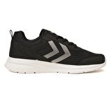 Hummel 900578-2001 Nency Unisex Koşu Ayakkabısı