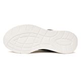 Hummel 900578-2001 Nency Unisex Koşu Ayakkabısı