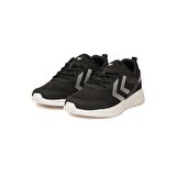 Hummel 900578-2001 Nency Unisex Koşu Ayakkabısı
